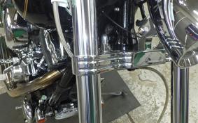HARLEY FXSTB 1450 2006