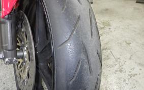 HONDA RVF400 2001 NC35