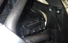 KAWASAKI NINJA 400 ABS 2018 EX400E