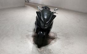 YAMAHA MAJESTY 250C SG03J