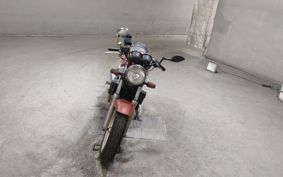 HONDA BROS 400 NC25