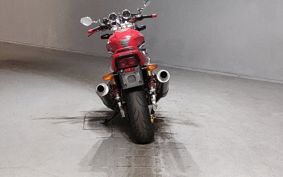 HONDA CB1300SF SUPER FOUR SC40