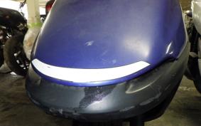 HONDA SPACY 100 JF13