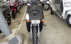 YAMAHA GEAR Gen.2 UA08J