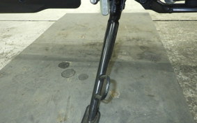 SUZUKI Vｽﾄﾛｰﾑ650XT 2025 C733M