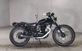 KAWASAKI 250TR BJ250F
