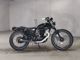 Фото Kawasaki 250TR с японского аукциона