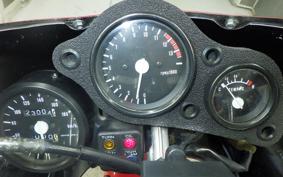 HONDA NSR250R 2026 MC18