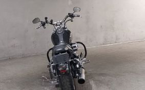 HARLEY FXDL1580 2015 GN4