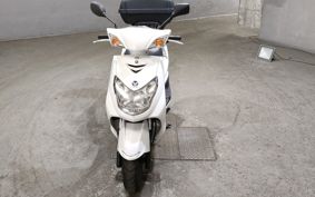 YAMAHA CYGNUS125X SE44J