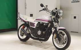 YAMAHA XJR400 R 1997 4HM