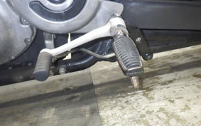 HARLEY NIGHT ROD 1130 2007