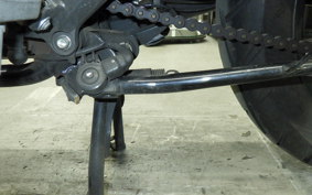 HONDA GB350S 2021 NC59