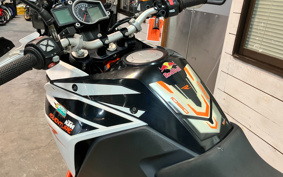 KTM 1090ADVENTURE R 2018 V4940