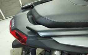 HONDA ADV160 2018 KF54