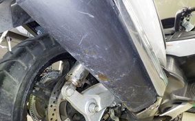 SUZUKI SKYWAVE 650 LX 2013 CP52A