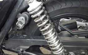 SUZUKI GSX400F GS40XF