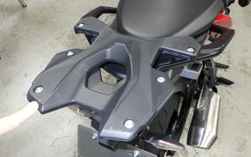 BMW S1000XR 2021