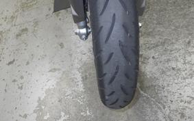 HONDA CBR250RR MC51