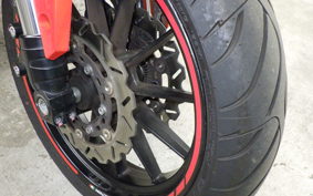 HARLEY X350 2024