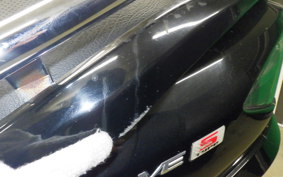 SUZUKI SKYWAVE 250 (Burgman 250) S Gen.3 2021 CJ46A