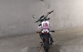 YAMAHA DT50 17W