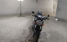 HONDA CB400SFV-4 2019 NC42