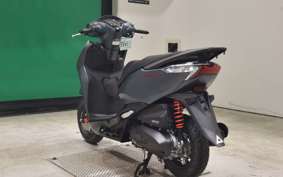 HONDA LEAD 125 JK12