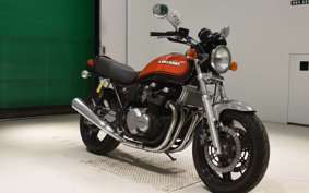 KAWASAKI ZEPHYR 750 RS 1998