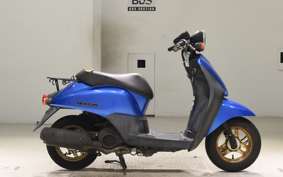 HONDA TODAY 2 1998 AF67