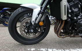 HONDA CB1000F 2026 SC94