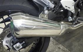 KAWASAKI Z900RS 2024 ZR900K