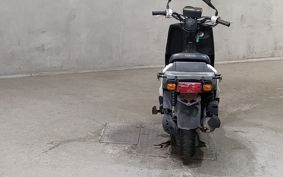 OTHER GEAR UA06J