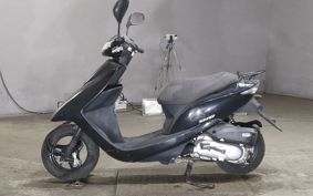HONDA DIO AF68