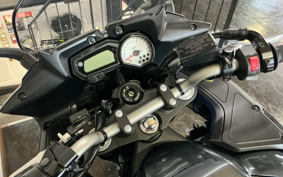 YAMAHA FZ8 FAZER S 2014 RN25