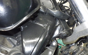 HONDA CB1000SF 1995 SC30