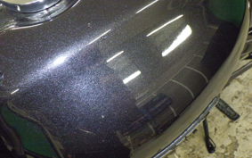 HONDA GB350S 2024 NC59