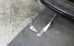 HARLEY FLHXS 1870 2019