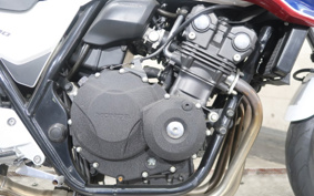 HONDA CB400SFV-3 BOLDOR 2014 NC42