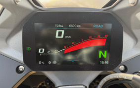 BMW R1250RS 2024 0M81