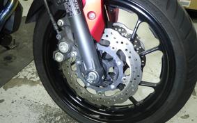 YAMAHA MT-07 2016 RM07J