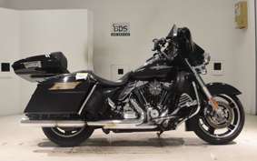 HARLEY FLHX 1690 2013
