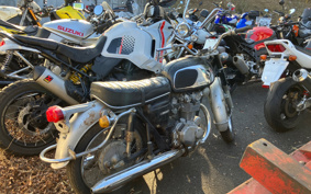 HONDA CB450 K0 CB450K