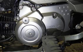 HONDA CT125-2 2026 JA65