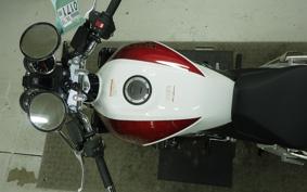 HONDA CB1300SF SUPER FOUR SP 2026 SC54
