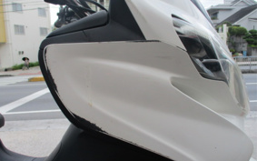 SUZUKI SKYWAVE 250S-1 CJ46A