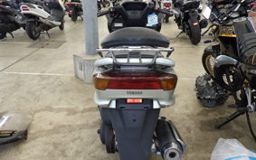 YAMAHA MAJESTY 250 Gen.2 SG03J