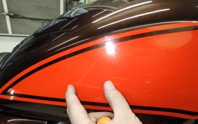 KAWASAKI ZEPHYR 1100 1993 ZRT10A