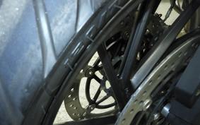 TRIUMPH TIGER 1200 GT PRO 2024