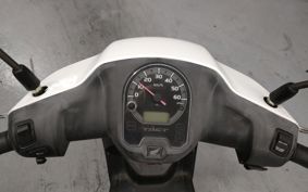 HONDA MANY CTOR AF75